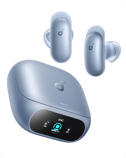 Soundcore Liberty 5 Pro (Bild: Anker)